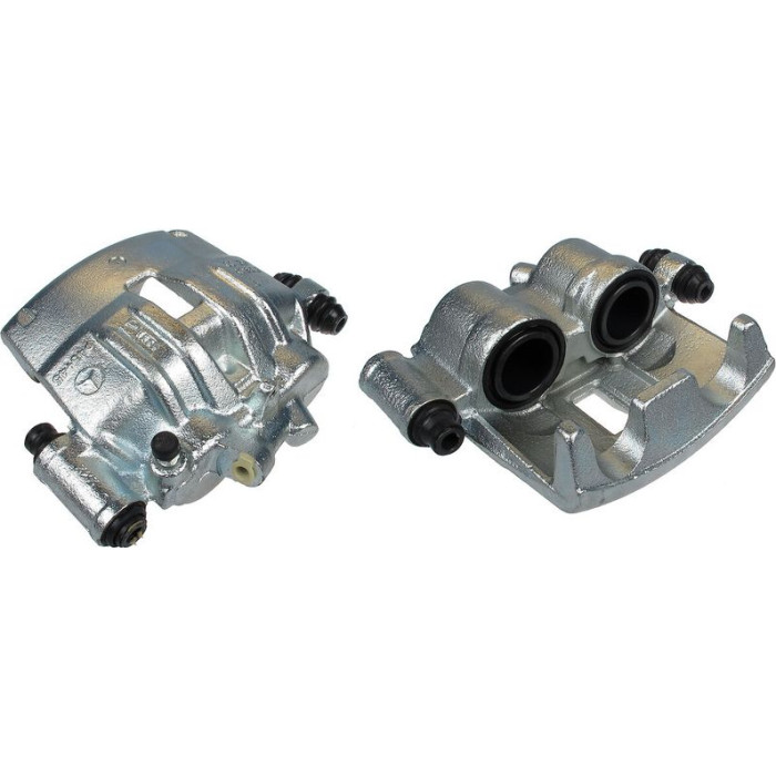 FTE 9291147 Bremssattel