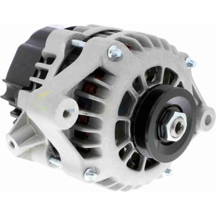 Vemo V40-13-41275 Generator Vemo V40-13-41275 Generator