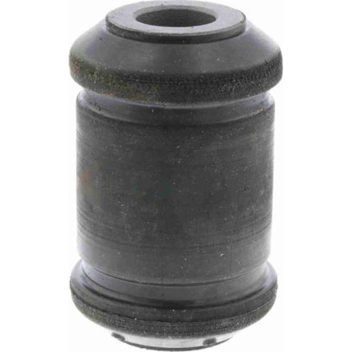 Lagerung, Lenker V30-3132