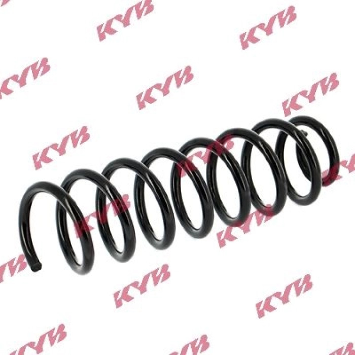 KYB RA5200 Fahrwerksfeder K-Flex KYB RA5200 Fahrwerksfeder K-Flex