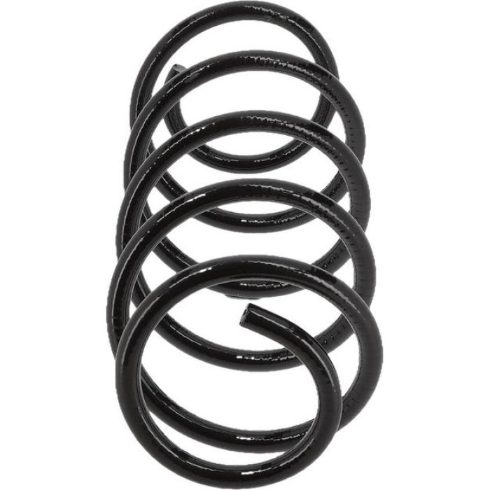 Monroe SP0313 Fahrwerksfeder SPRINGS Monroe SP0313 Fahrwerksfeder SPRINGS