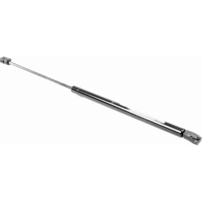 Gasfeder, Koffer-/Laderaum V40-0620 Gasfeder, Koffer-/Laderaum V40-0620