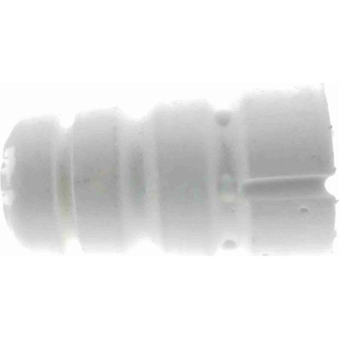 Vaico V10-6043 Anschlagpuffer, Federung Green Mobility Parts Vaico V10-6043 Anschlagpuffer, Federung Green Mobility Parts