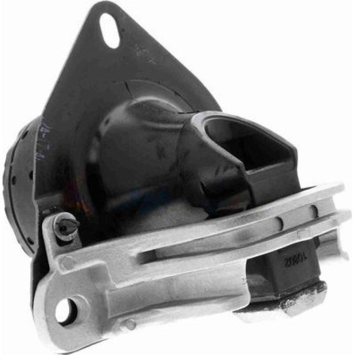 Vaico V46-9598 Lagerung, Motor