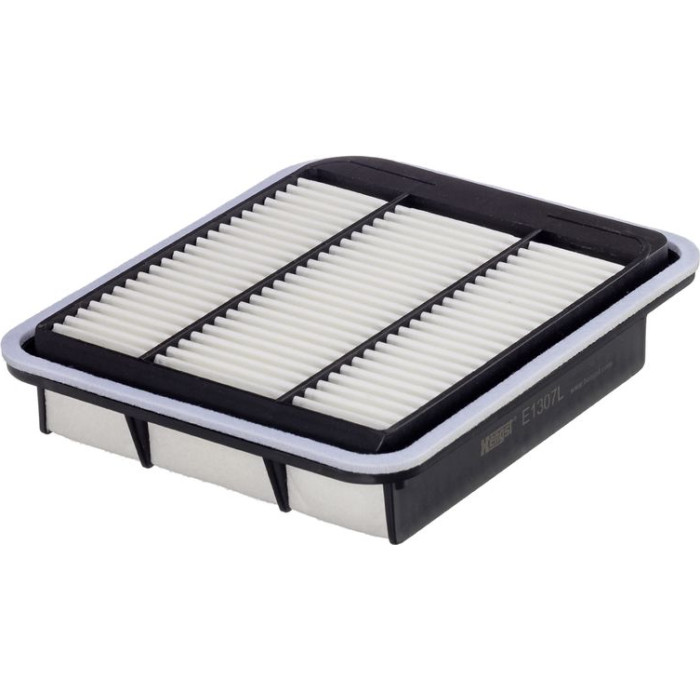 Hengst Filter E1307L Luftfilter