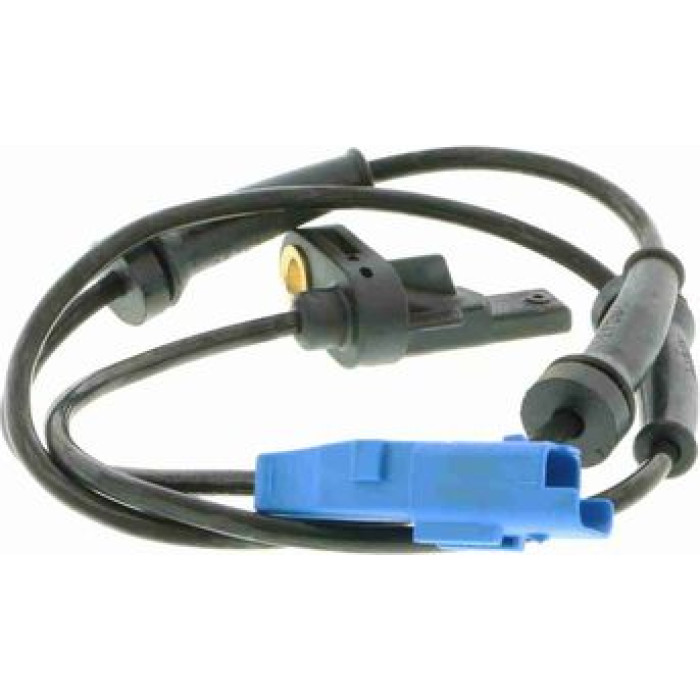Vemo V42-72-0042 Sensor, Raddrehzahl Vemo V42-72-0042 Sensor, Raddrehzahl