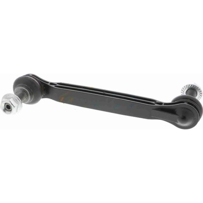 Vaico V24-7188 Stange/Strebe, Stabilisator Vaico V24-7188 Stange/Strebe, Stabilisator