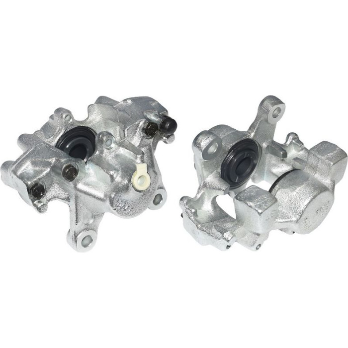 FTE 9290419 Bremssattel FTE 9290419 Bremssattel