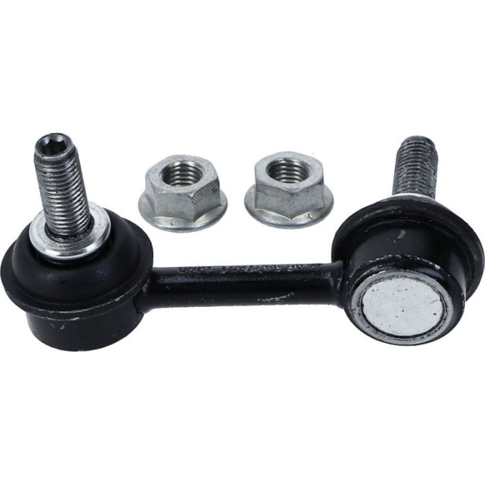 Lemförder 36678 01 Stange/Strebe, Stabilisator Lemförder 36678 01 Stange/Strebe, Stabilisator