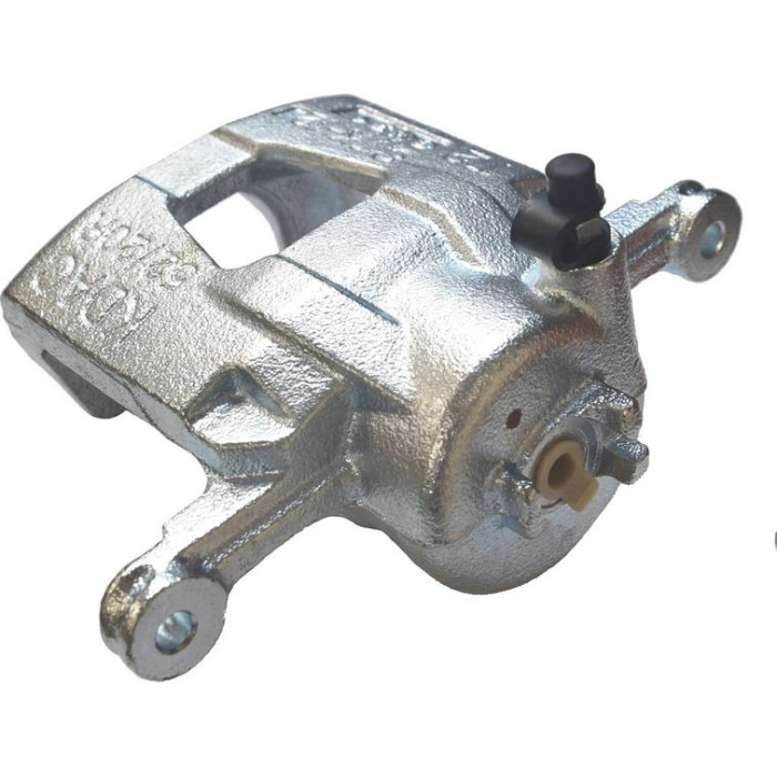 FTE 9291547 Bremssattel