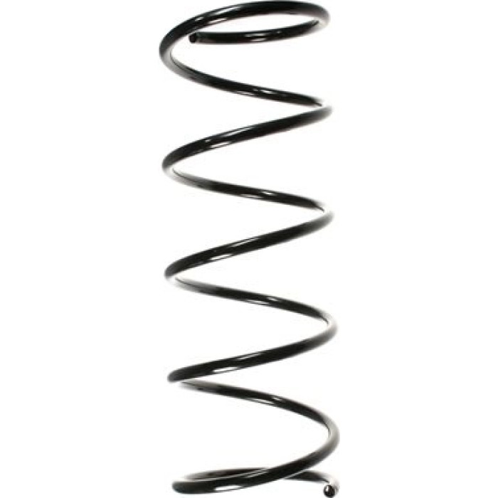 Spidan 55136 Fahrwerksfeder