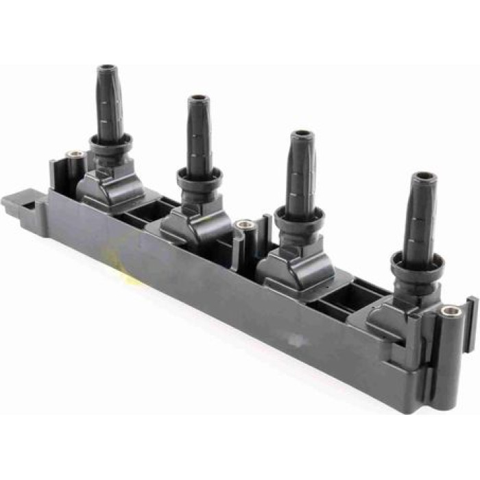 Zündspule V22-70-0004 Zündspule V22-70-0004