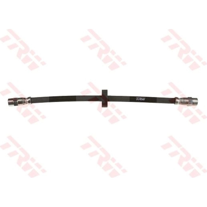 TRW PHA238 Bremsschlauch TRW PHA238 Bremsschlauch