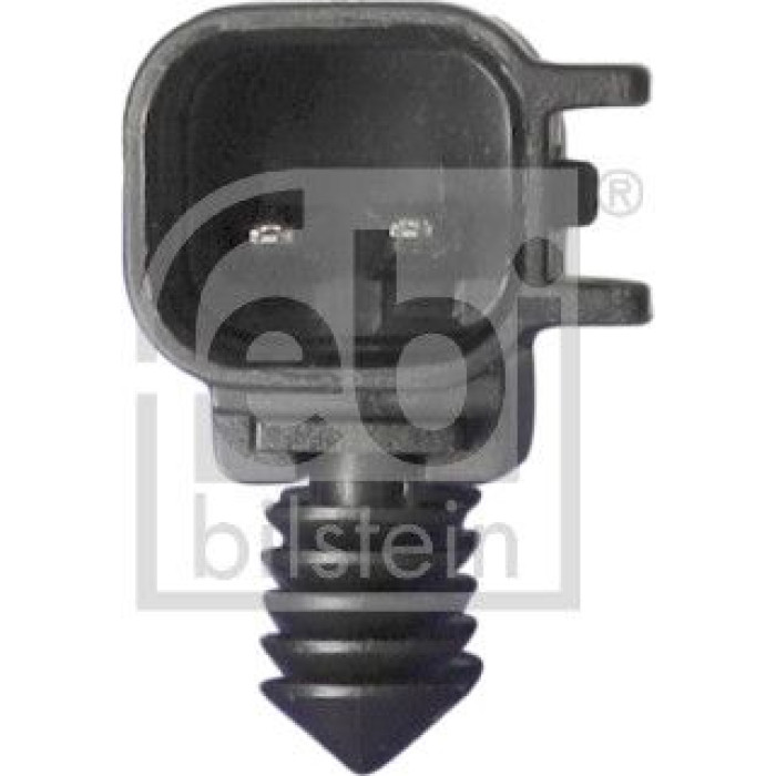 febi bilstein 193576 Sensor, Raddrehzahl febi bilstein 193576 Sensor, Raddrehzahl