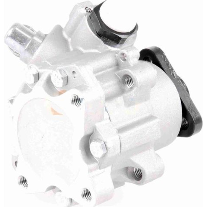 Vaico V20-7058 Hydraulikpumpe, Lenkung Vaico V20-7058 Hydraulikpumpe, Lenkung