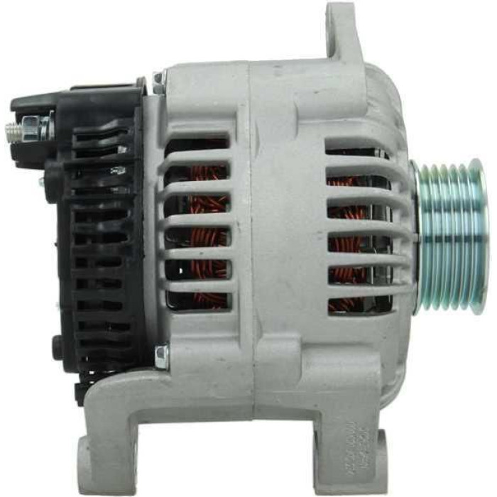 Generator 225.506.080.000 Generator 225.506.080.000