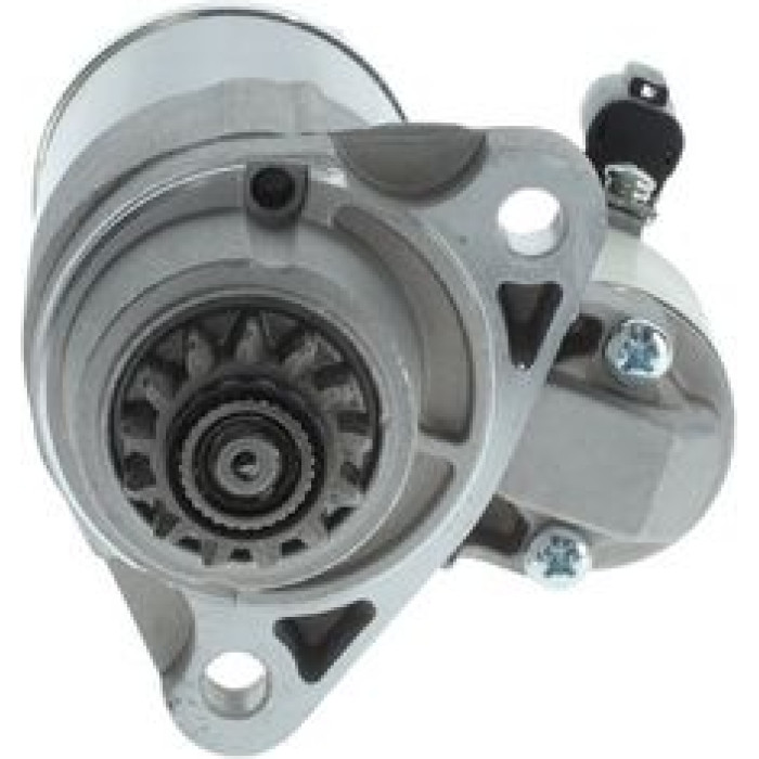 Starter 1 986 S01 223 Starter 1 986 S01 223