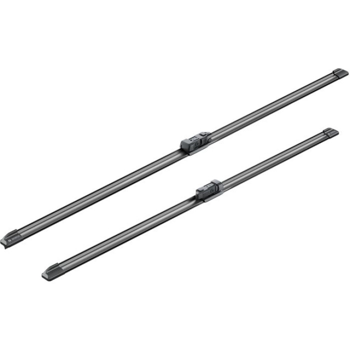 BOSCH A 501 S Scheibenwischer Aerotwin 3 397 007 501