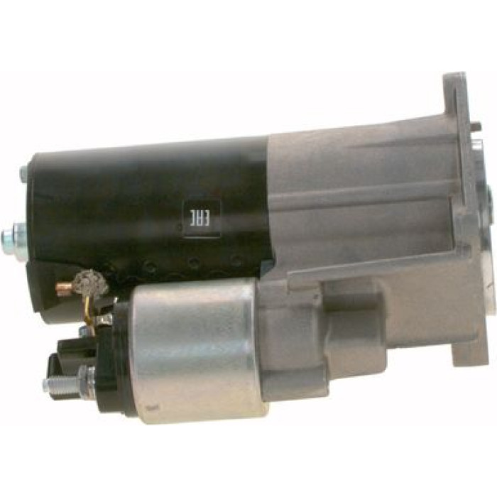 BOSCH 0 001 121 030 Starter BOSCH 0 001 121 030 Starter
