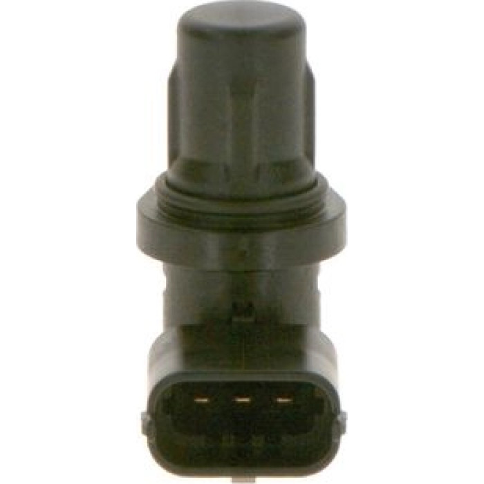 BOSCH F 01R 00B 003 Sensor, Nockenwellenposition BOSCH F 01R 00B 003 Sensor, Nockenwellenposition