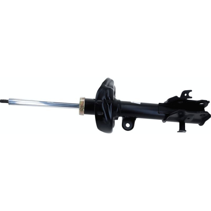 Sachs 316 879 Stoßdämpfer Sachs 316 879 Stoßdämpfer
