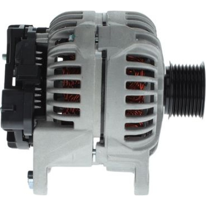 Generator 1 986 A00 966