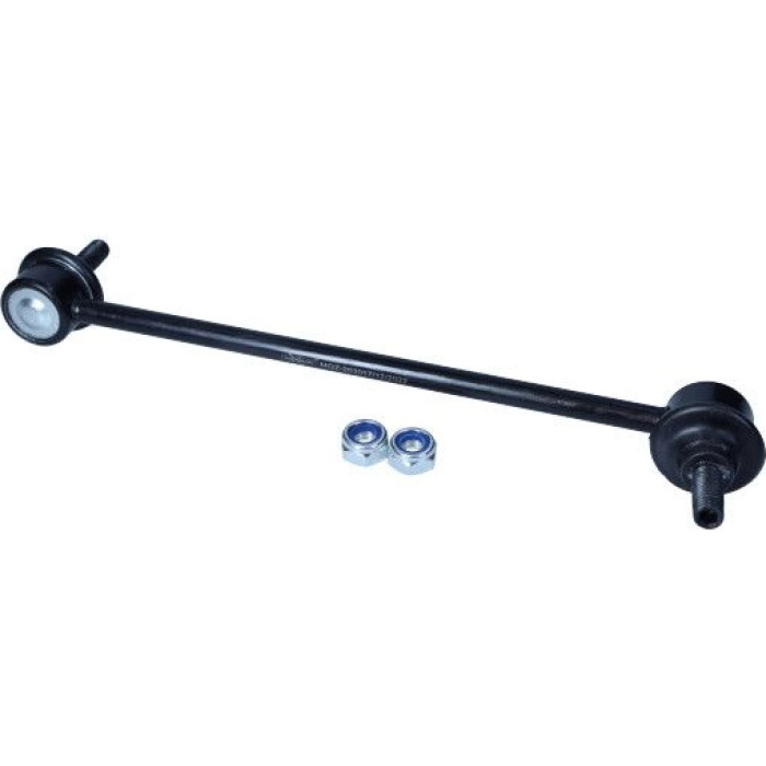 Maxgear 72-1409 Stange/Strebe, Stabilisator