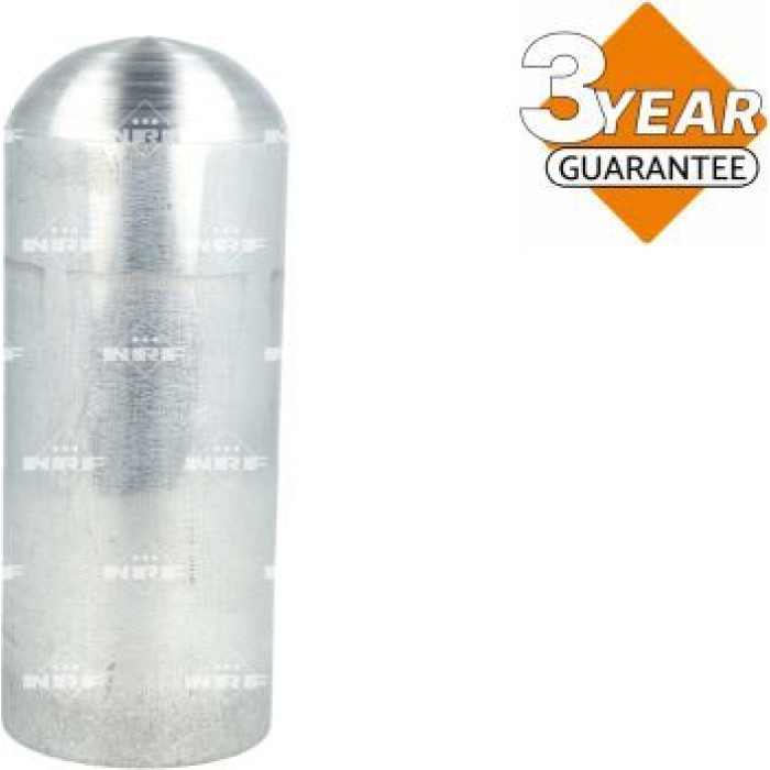 NRF 33119 Trockner, Klimaanlage EASY FIT NRF 33119 Trockner, Klimaanlage EASY FIT