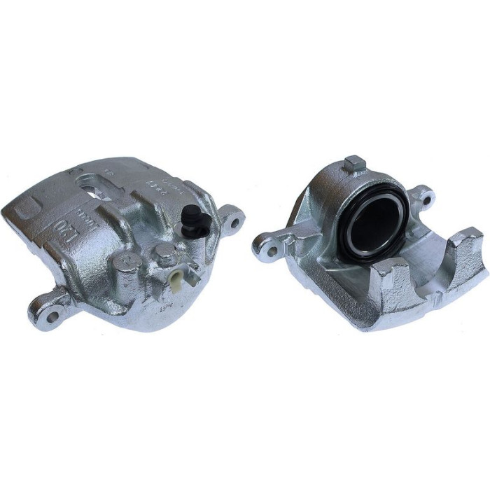 FTE 9292080 Bremssattel FTE 9292080 Bremssattel