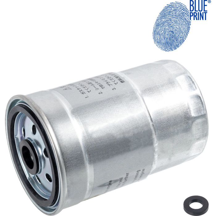 Blue Print ADJ132320 Kraftstofffilter Blue Print ADJ132320 Kraftstofffilter
