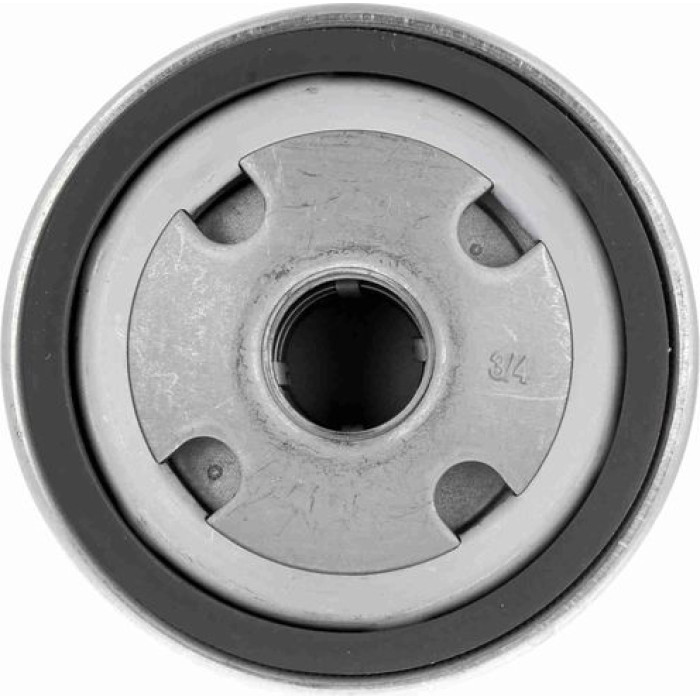 Vaico V10-0950 Ölfilter