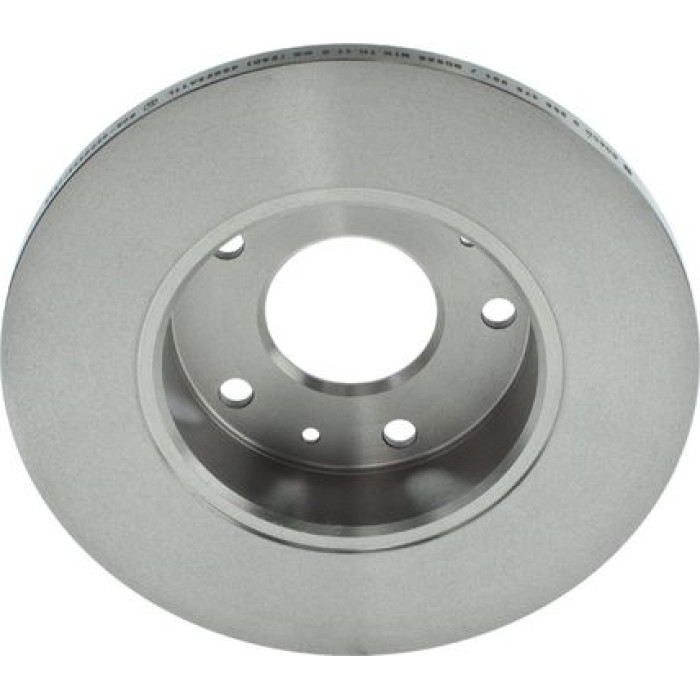 BOSCH 0 986 478 991 Bremsscheibe BOSCH 0 986 478 991 Bremsscheibe
