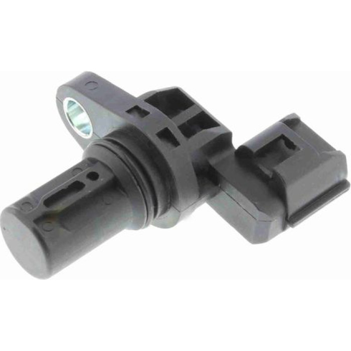 Vemo V32-72-0095 Sensor, Nockenwellenposition