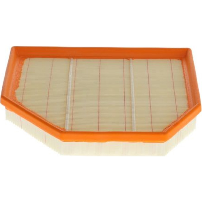 BOSCH F 026 400 508 Luftfilter BOSCH F 026 400 508 Luftfilter