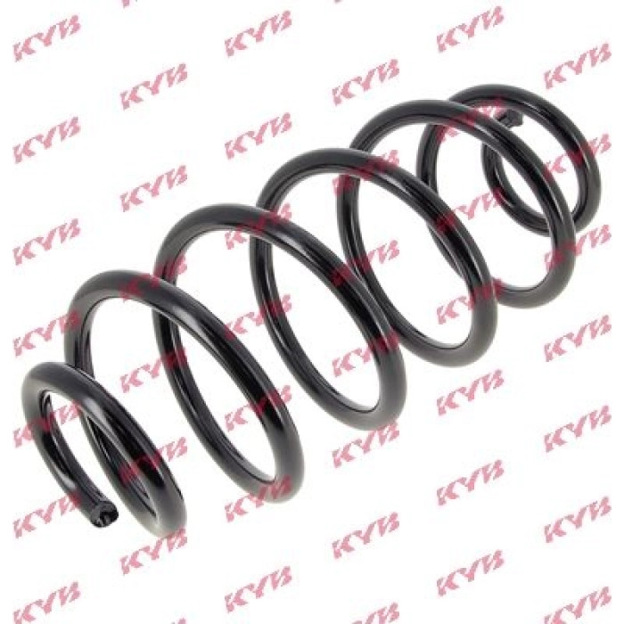 KYB RA6195 Fahrwerksfeder K-Flex