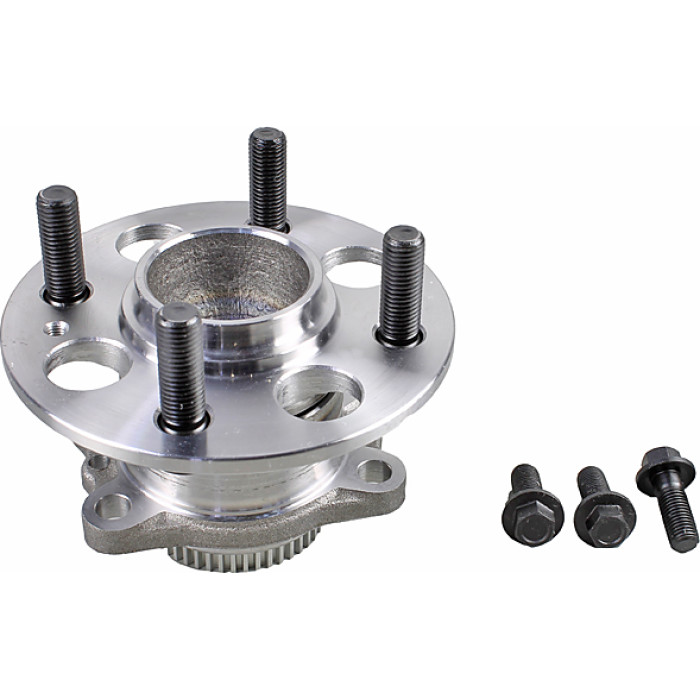 Metzger WM 2211 Radlagersatz COMPETENCE KIT Metzger WM 2211 Radlagersatz COMPETENCE KIT