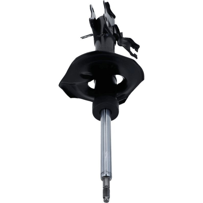 Sachs 317 157 Stoßdämpfer Sachs 317 157 Stoßdämpfer