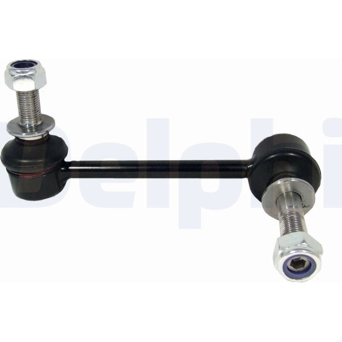 Delphi TC1826 Stange/Strebe, Stabilisator Delphi TC1826 Stange/Strebe, Stabilisator