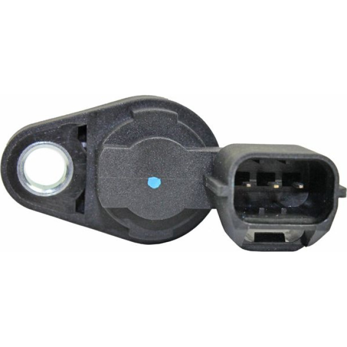 Sensor, Geschwindigkeit/Drehzahl 0909064