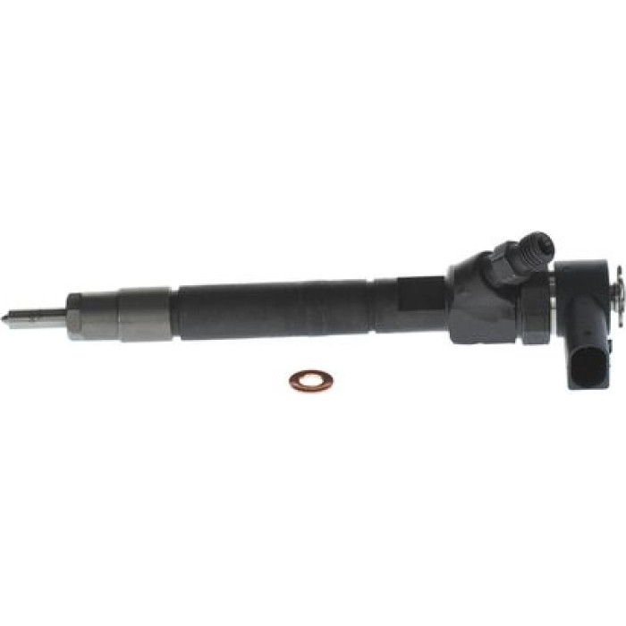 BOSCH 0 445 110 199 Einspritzdüse BOSCH 0 445 110 199 Einspritzdüse