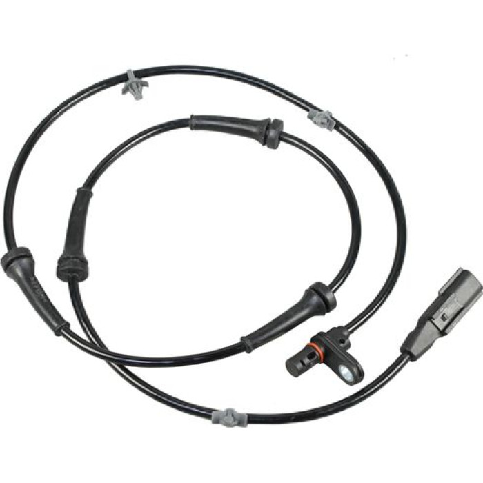 Sensor, Raddrehzahl 0900486