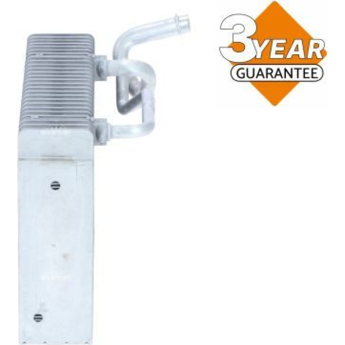 NRF 36150 Verdampfer, Klimaanlage NRF 36150 Verdampfer, Klimaanlage