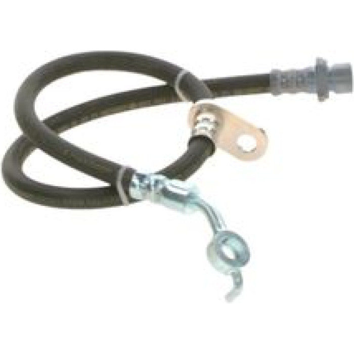 BOSCH 1 987 476 108 Bremsschlauch BOSCH 1 987 476 108 Bremsschlauch