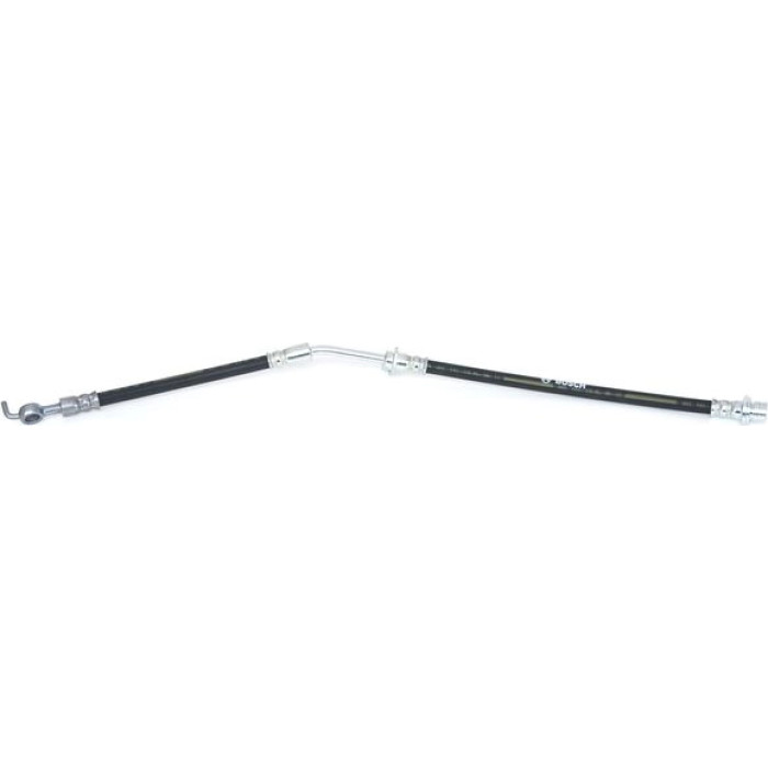 BOSCH 1 987 481 932 Bremsschlauch
