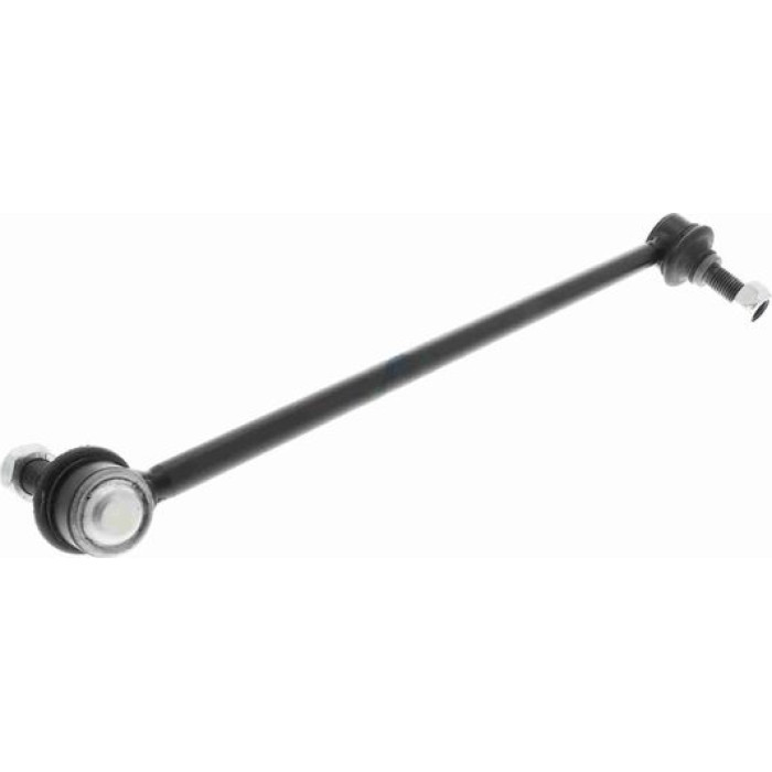 Vaico V30-9976 Stange/Strebe, Stabilisator Vaico V30-9976 Stange/Strebe, Stabilisator