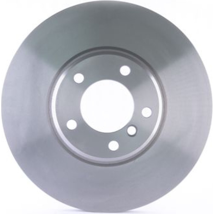 Hella 8DD 355 104-241 Bremsscheibe Hella 8DD 355 104-241 Bremsscheibe