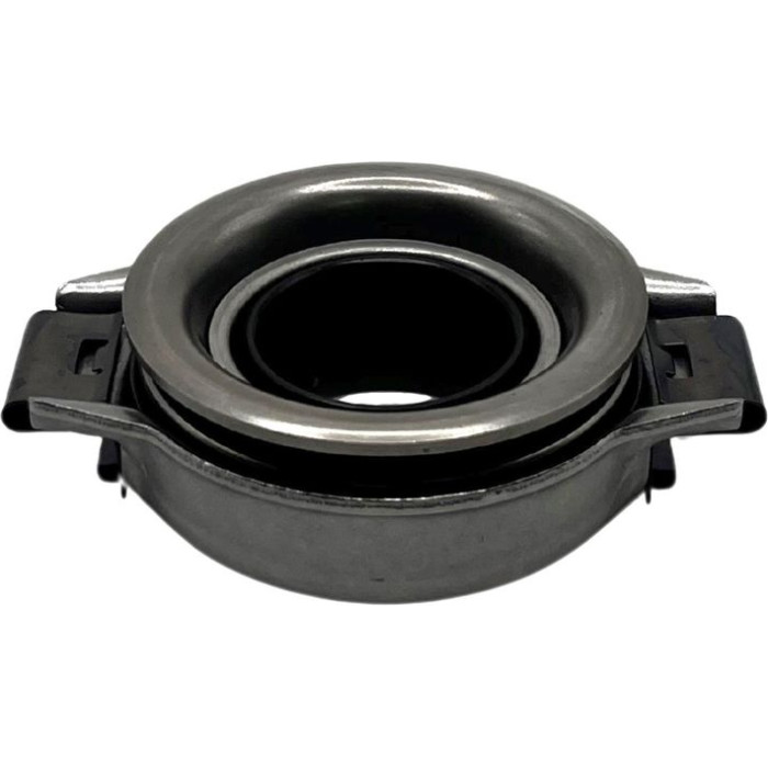 SKF VKC 3704 Ausrücklager