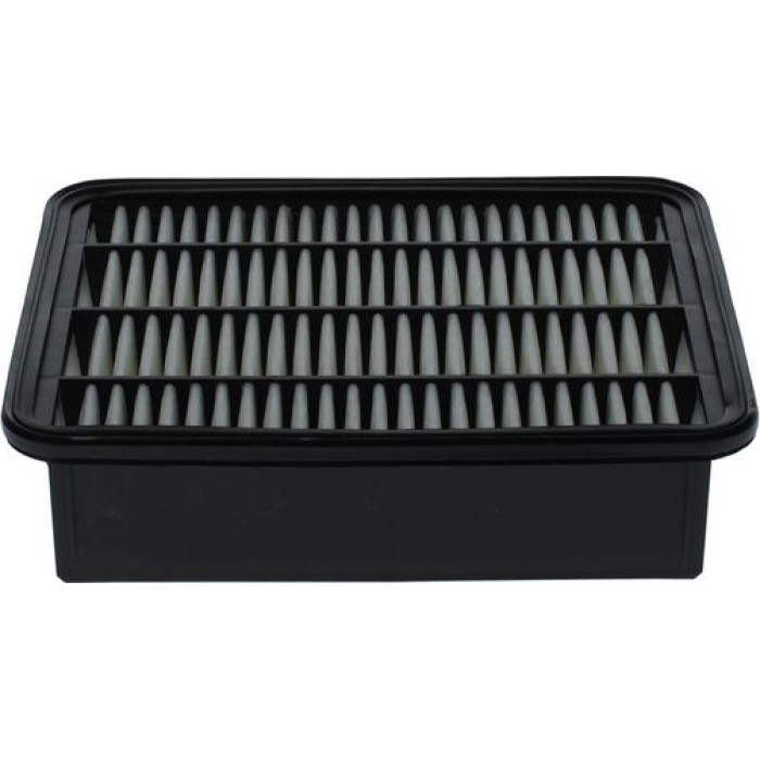 BOSCH F 026 400 740 Luftfilter BOSCH F 026 400 740 Luftfilter