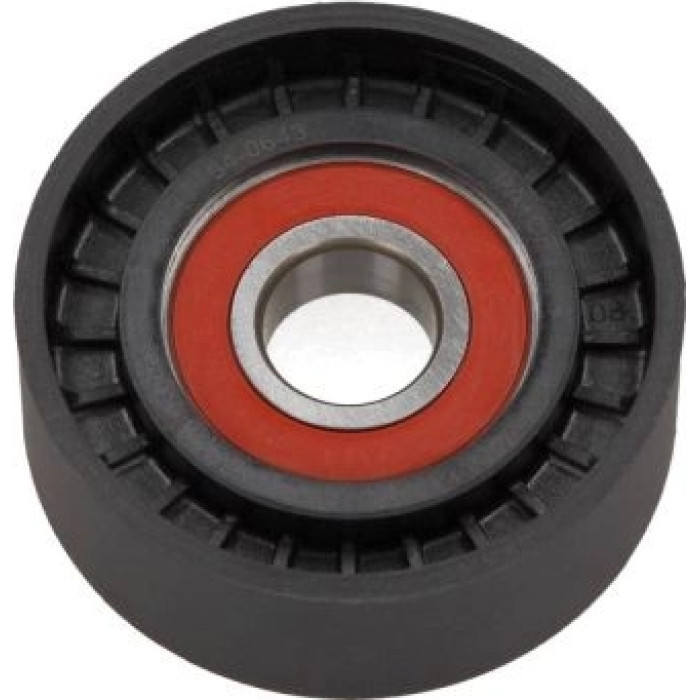 Maxgear 54-0643 Spannarm, Keilrippenriemen