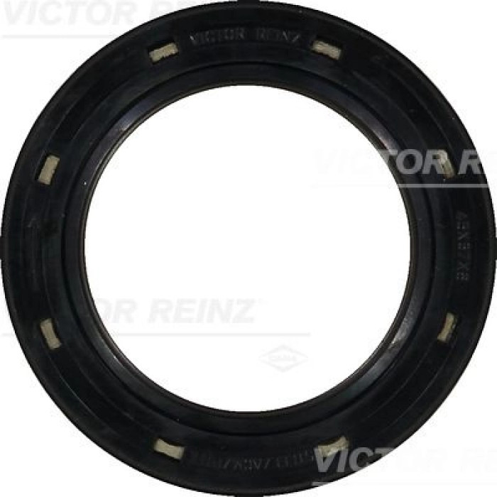 Victor Reinz 81-26248-10 Wellendichtring, Kurbelwelle
